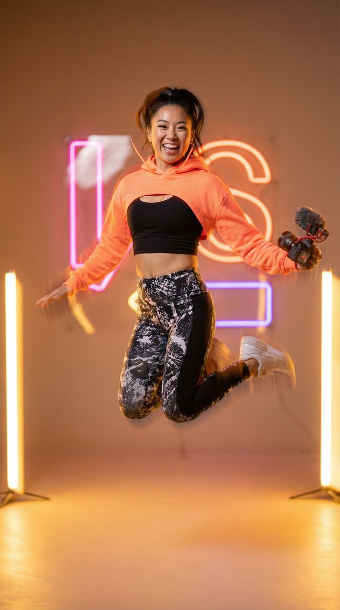 暗网禁区创作者