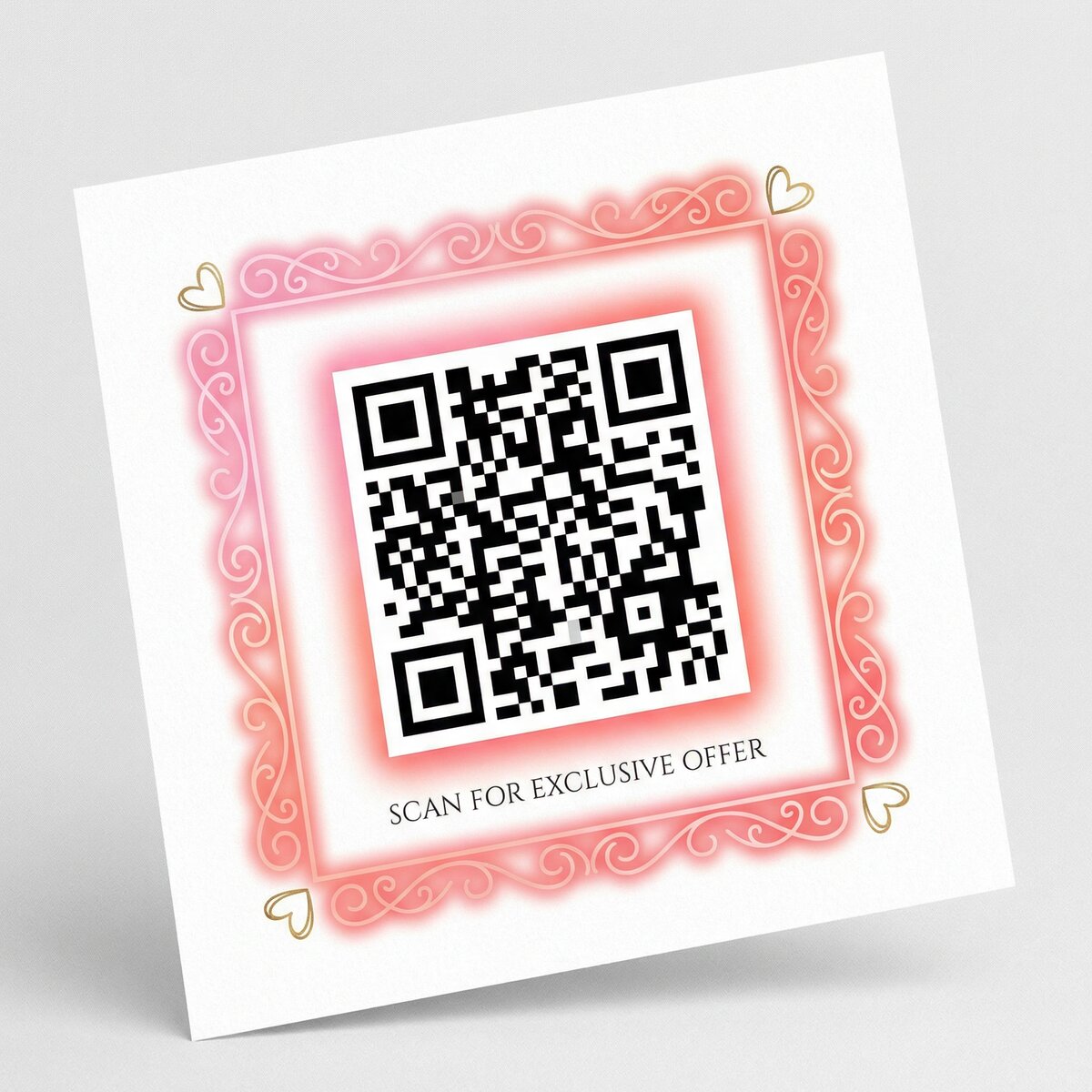 暗网禁区公众号